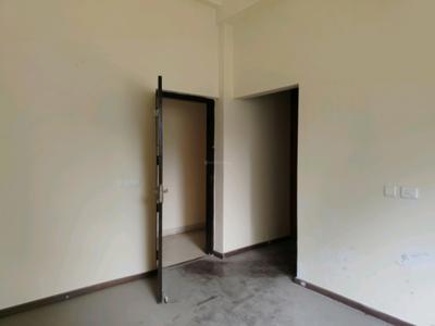 Bedroom Image of 1420 Sq.ft 2 BHK Apartment / Flat for rent in Paras Irene, Sector 70A Gurgaon for Rs. 45000