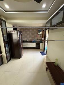 Hall Image of 1250 Sq.ft 2 BHK Apartment / Flat for sale in Vasna Ahmedabad for Rs. 5750000