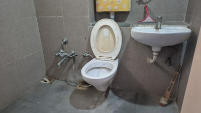 Image of 900 Sq.ft 2 BHK Apartment / Flat for sale in Safal Parisar 1, Bopal, Ahmedabad for Rs. 6550000