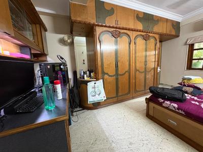 Bedroom Image of 2030 Sq.ft 3 BHK Apartment / Flat for sale in Maniktala Kolkata for Rs. 30000000
