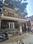 Chinna Chembarambakkam Main Image 1