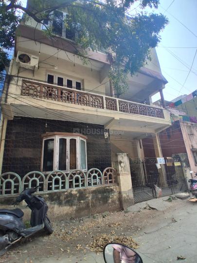 Chinna Chembarambakkam Main Image 1
