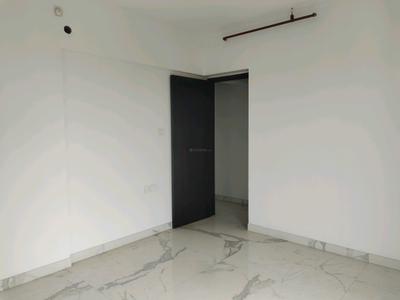 Bedroom Image of 1000 Sq.ft 2 BHK Apartment / Flat for sale in RNA NG Eclat, Andheri West Mumbai for Rs. 32000000