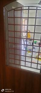 Balcony Image of 1550 Sq.ft 3 BHK Apartment / Flat for sale in Thaltej Ahmedabad for Rs. 9200000