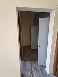 Hall Image of 2250 Sq.ft 3 BHK Builder Floor for rent in Sector 59 Mohali for Rs. 32000