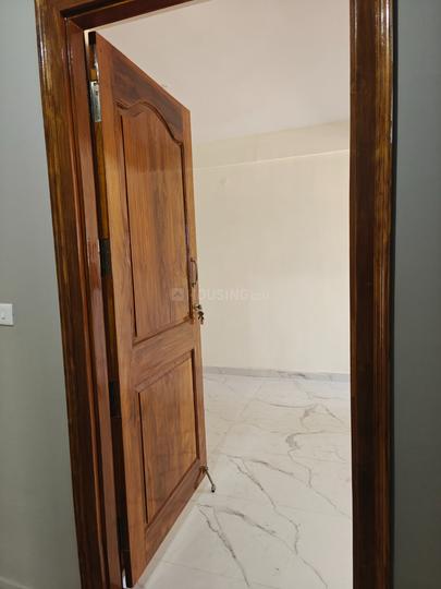 Sri Sai Surya Nivasam Main Image 1