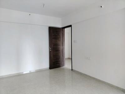 Bedroom Image of 1350 Sq.ft 3 BHK Apartment / Flat for sale in Chirag Grande View 7, Ambegaon Budruk Pune for Rs. 12500000