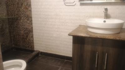 Image of 2700 Sq.ft 5 BHK Builder Floor for sale in Palm Floor Ardee City, Sector 52, Gurgaon for Rs. 27990000