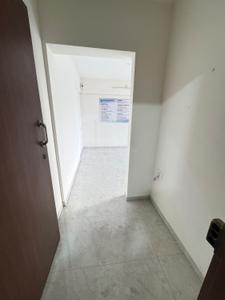 Image of 1099 Sq.ft 2 BHK Apartment / Flat for sale in Sai Siddhi Casalino Towers Phase 3, Handewadi, Pune for Rs. 5600000