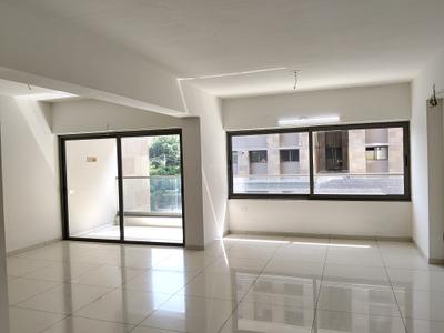 Living Room Image of 4887 Sq.ft 4 BHK Independent House for sale in Prahlad Nagar Ahmedabad for Rs. 95000000