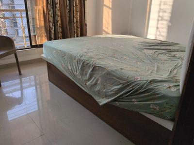 Dream Coral Bedroom 3