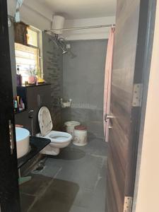 Image of 1800 Sq.ft 3 BHK Apartment / Flat for sale in Vertical Oriana, Mundhwa, Pune for Rs. 15300000