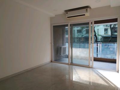 Living Room Image of 1350 Sq.ft 3 BHK Apartment / Flat for sale in Nicco Residency, Andheri East Mumbai for Rs. 35500000