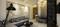 Hall Image of PM STAY in Baner, Pune