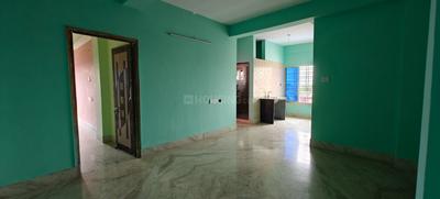 Bedroom Image of 1324 Sq.ft 3 BHK Apartment / Flat for sale in Behala Kolkata for Rs. 8000000