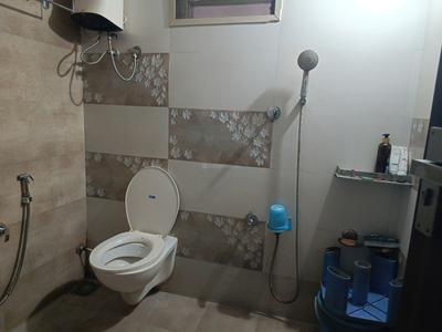 Image of 1800 Sq.ft 3 BHK Independent House for sale in Ghuma, Ahmedabad for Rs. 17000000