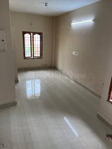 Hall Image of 800 Sq.ft 2 BHK Builder Floor for rent in Palavakkam, Sholinganallur Chennai for Rs. 16000