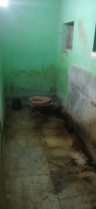 Balcony Image of 1000 Sq.ft 3 BHK Independent House for sale in Panchpota Kolkata for Rs. 2900000