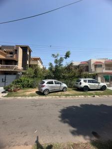 Image of 4500 Sq.ft Residential Plot / Land for sale in Sector 69, Mohali for Rs. 90000000