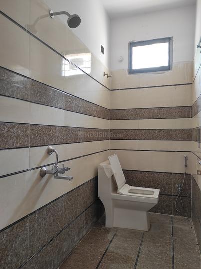 HMT Nagar, Nacharam Bathroom 1