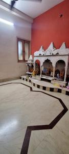 Hall Image of 2600 Sq.ft 6 BHK Independent House for sale in Emerald Heights, Apcar Garden Asansol for Rs. 12000000