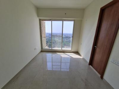 Bedroom Image of 2000 Sq.ft 3.5 BHK Apartment / Flat for sale in Ramesh 212 Riverwalk, Kalyani Nagar Pune for Rs. 35000000