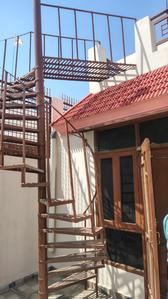 Image of 3300 Sq.ft 6 BHK Independent House for sale in Gomti Nagar, Lucknow for Rs. 17500007