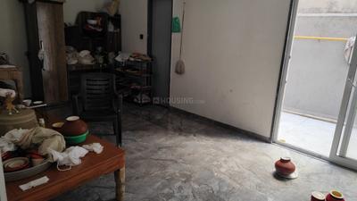 Bedroom Image of 3051 Sq.ft 4 BHK Independent House for sale in Adajan Gam Surat for Rs. 25000000