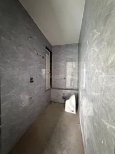 Image of 1205 Sq.ft 2 BHK Apartment / Flat for sale in Ulwe, Navi Mumbai for Rs. 11400000