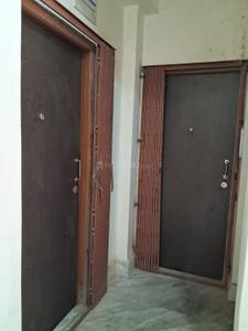 Hall Image of 1200 Sq.ft 3 BHK Apartment / Flat for sale in Dhakuria Kolkata for Rs. 9000000