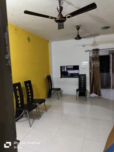 Hall Image of 851 Sq.ft 2 BHK Apartment / Flat for sale in Haripura Vadodara for Rs. 2200000