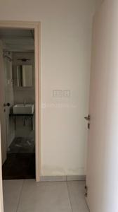Bedroom Image of 692 Sq.ft 1 BHK Apartment / Flat for sale in Casagrand Boulevard, Chikkagubbi Village Bengaluru for Rs. 7900000