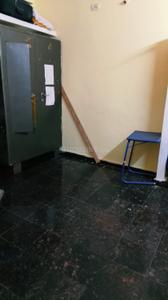 1 BHK Independent House