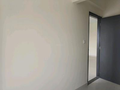 Bedroom Image of 2430 Sq.ft 4 BHK Villa for sale in Perumbakkam Chennai for Rs. 25500000