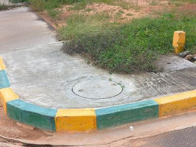 Image of 180 Sq.ft Residential Plot / Land for sale in JB Pristine City Phase 1, Vikarabad Town, Vikarabad for Rs. 2160000