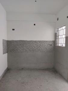Kitchen Image of 1098 Sq.ft 2 BHK Apartment / Flat for sale in GM Sri Sai Signature by GM Developers, Horamavu Bengaluru for Rs. 7490000