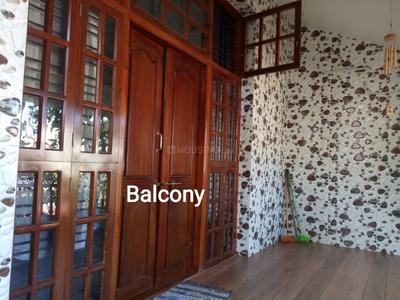 Bedroom Image of 4032 Sq.ft 4 BHK Duplex for sale in Ashok Nagar Mangalore for Rs. 25000000