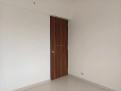 Bedroom Image of 1297 Sq.ft 3 BHK Apartment / Flat for sale in Vedant Dynamic Imperia, Undri Pune for Rs. 7300000