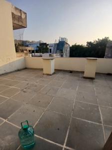 Balcony Image of 1450 Sq.ft 1 BHK Builder Floor for rent in Sector 40 Gurgaon for Rs. 26000
