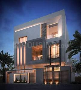 Image of 1000 Sq.ft 3 BHK Independent House for sale in Sithalapakkam, Chennai for Rs. 8500008