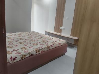 Bedroom Image of 1795 Sq.ft 4 BHK Apartment / Flat for sale in RK The Veranda, Kanakpura Jaipur for Rs. 9150000
