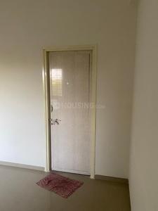 Bedroom Image of 1088 Sq.ft 2 BHK Apartment / Flat for rent in Avalon Courtyard, Maninagar Ahmedabad for Rs. 15000