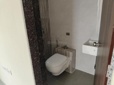 Image of 900 Sq.ft 2 BHK Apartment / Flat for rent in Atul Horizon, Bhandup West, Mumbai for Rs. 35034