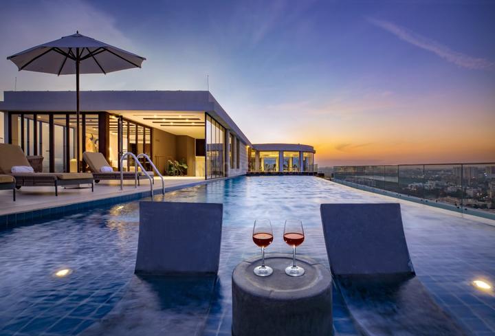 Nehru Nagar Main Image 1