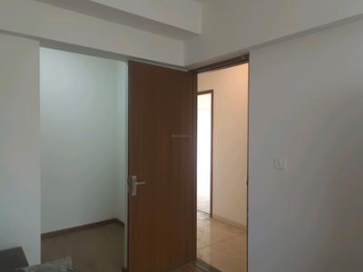 Bedroom Image of 1692 Sq.ft 3 BHK Apartment / Flat for sale in Shapoorji Pallonji JoyVille, Sector 102 Gurgaon for Rs. 22500000
