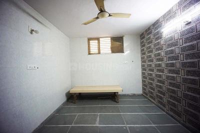 Bedroom Image of 1530 Sq.ft 3 BHK Apartment / Flat for sale in Thaltej Ahmedabad for Rs. 11000000