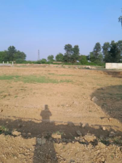 The Kuldeep Enclave Sohna Road Main Image 1