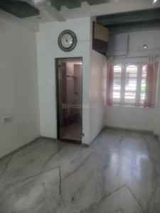 Hall Image of 1800 Sq.ft 2 BHK Builder Floor for rent in Sector 30 Gandhinagar for Rs. 19000