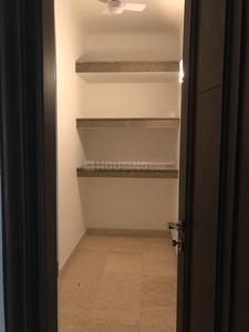 Kitchen Image of 7200 Sq.ft 8 BHK Villa for sale in Maharani Bagh New Delhi for Rs. 500000000