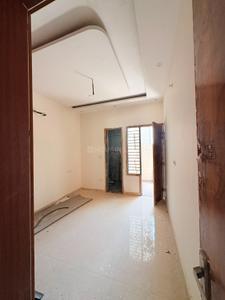 Hall Image of 1688 Sq.ft 3 BHK Independent House for sale in Gulabgarh Dera Bassi for Rs. 9500000